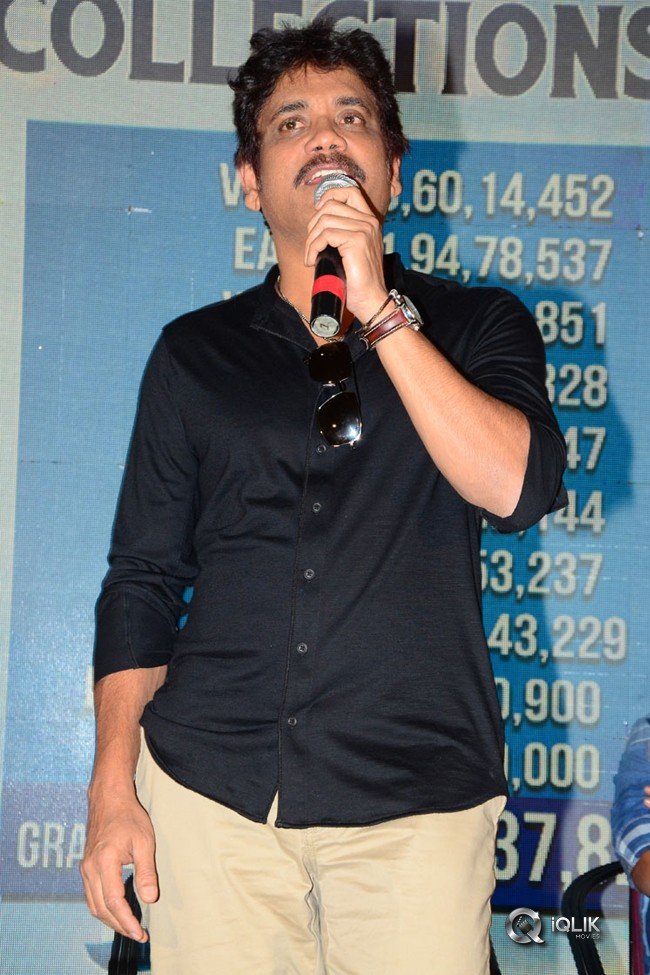 Devadas-Movie-Success-Meet-Photos